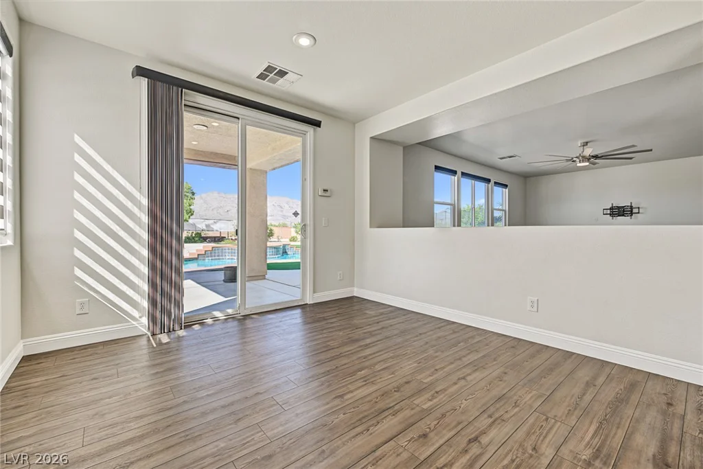 5528 Ambrosia Stream, Las Vegas, NV 89131