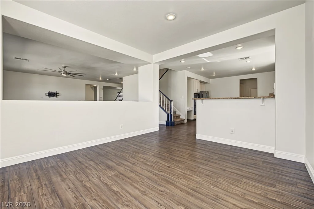 5528 Ambrosia Stream, Las Vegas, NV 89131
