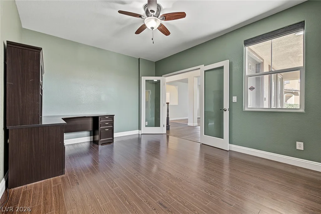 5528 Ambrosia Stream, Las Vegas, NV 89131