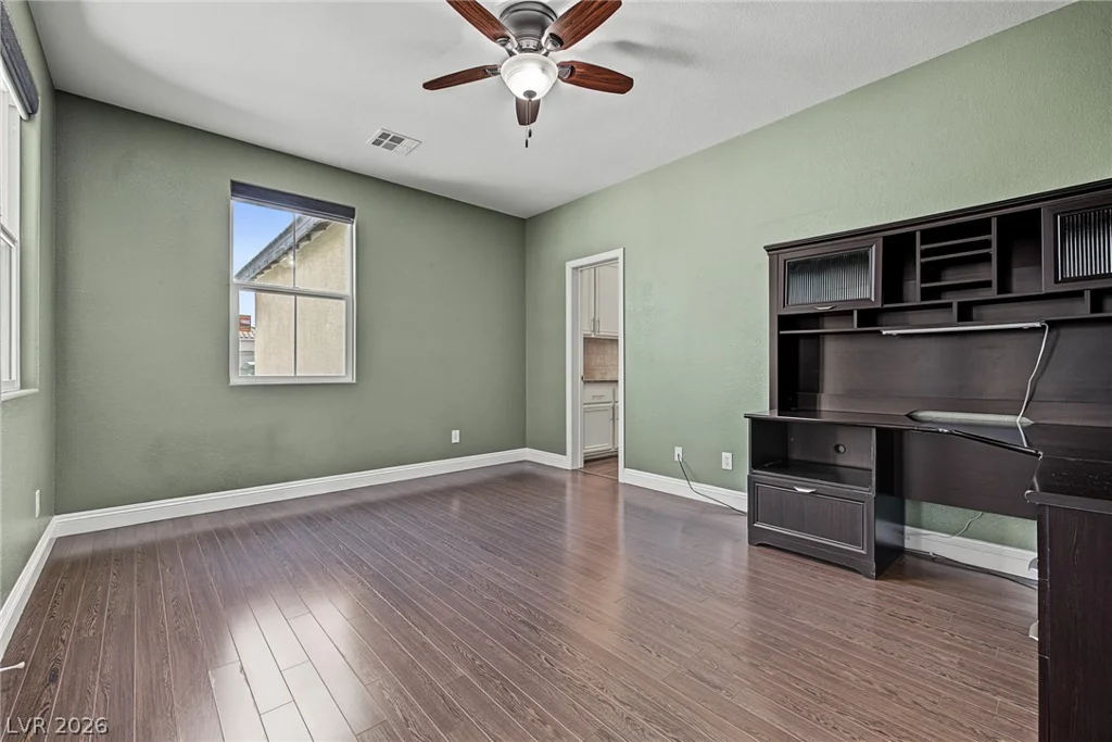 5528 Ambrosia Stream, Las Vegas, NV 89131