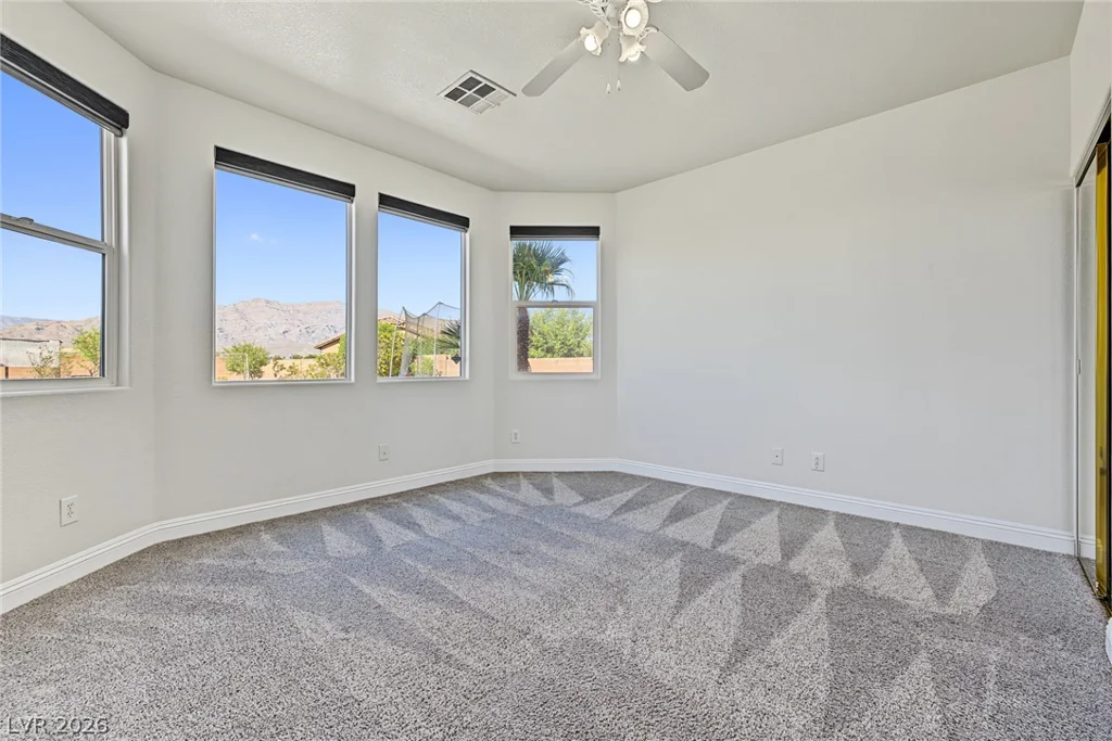 5528 Ambrosia Stream, Las Vegas, NV 89131