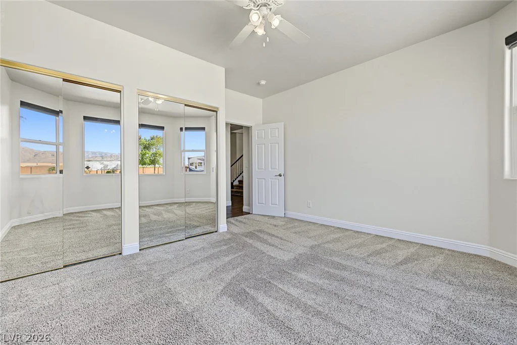 5528 Ambrosia Stream, Las Vegas, NV 89131