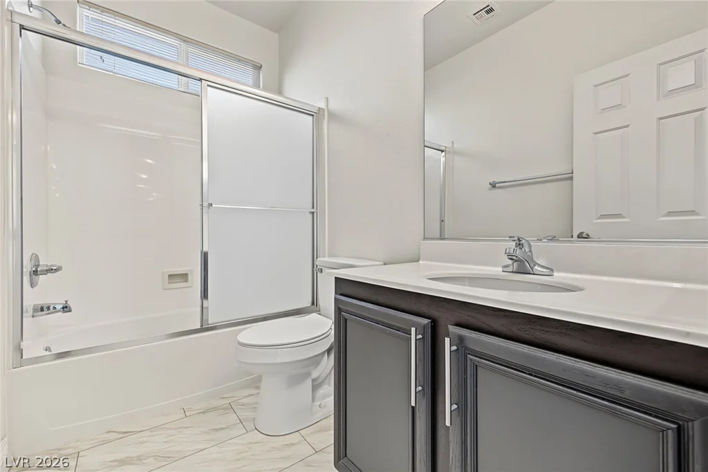5528 Ambrosia Stream, Las Vegas, NV 89131
