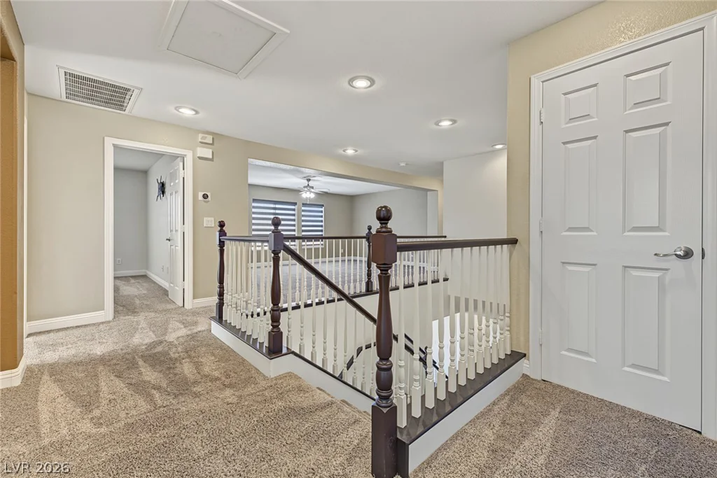 5528 Ambrosia Stream, Las Vegas, NV 89131