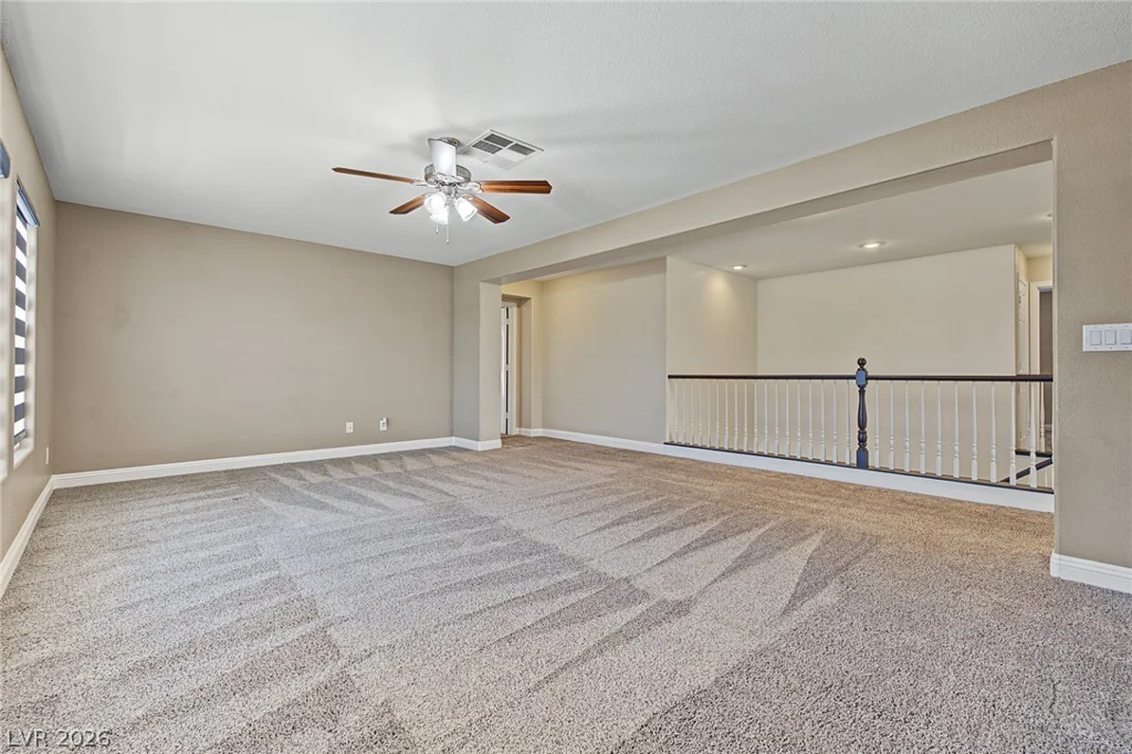 5528 Ambrosia Stream, Las Vegas, NV 89131