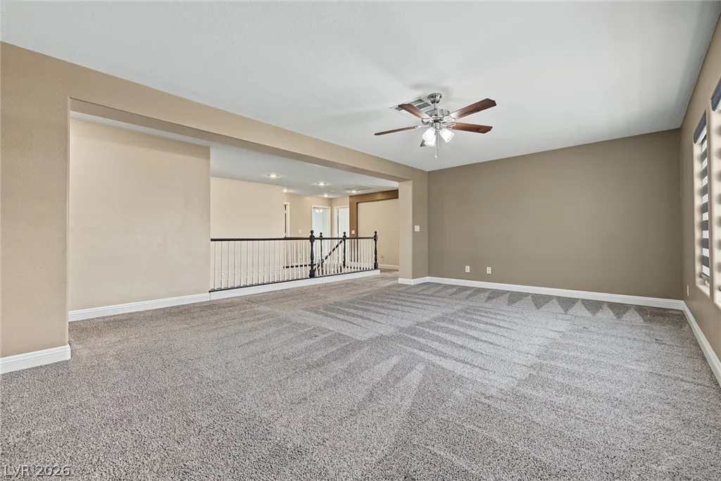 5528 Ambrosia Stream, Las Vegas, NV 89131