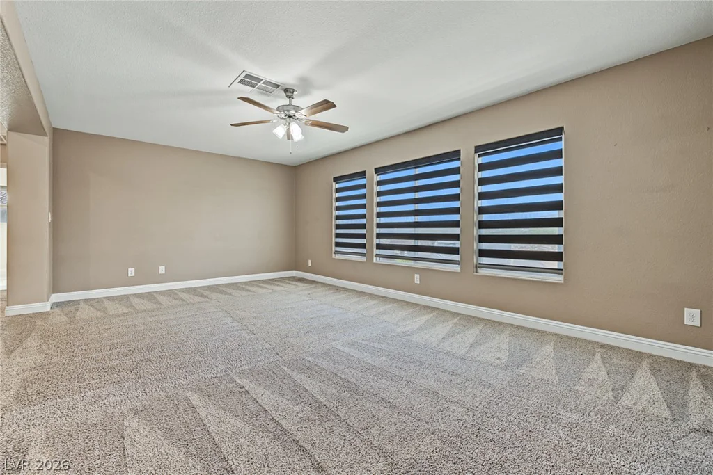 5528 Ambrosia Stream, Las Vegas, NV 89131