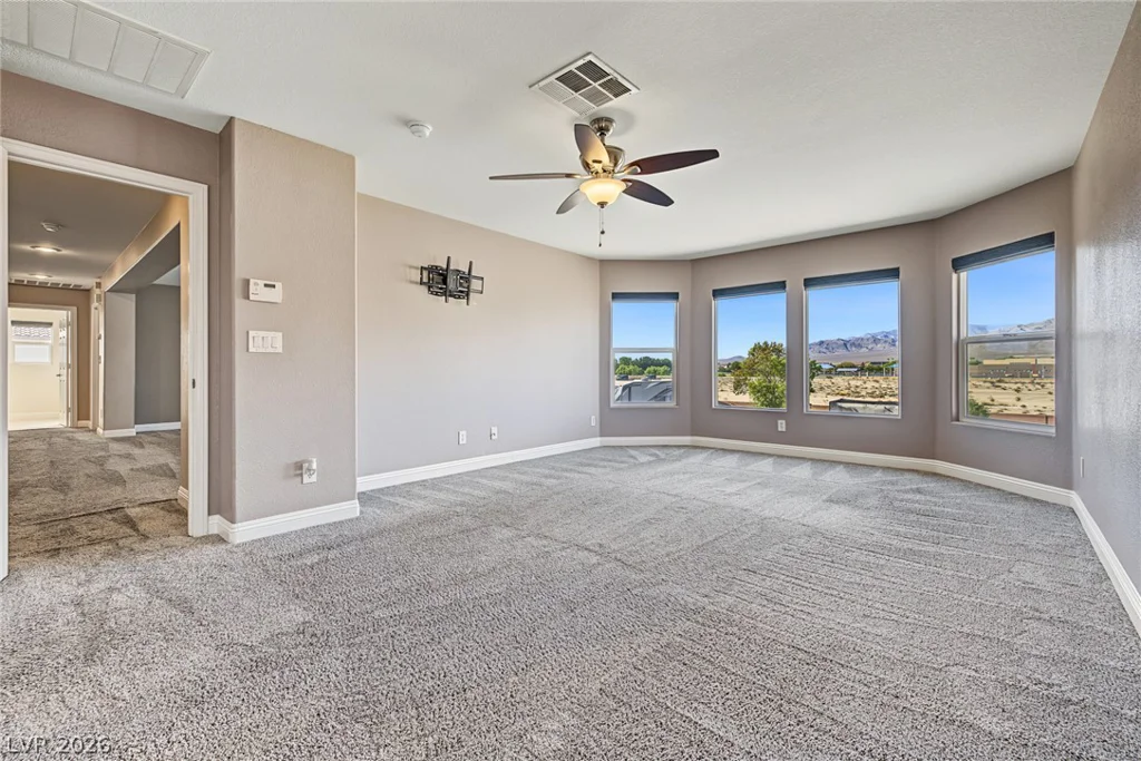 5528 Ambrosia Stream, Las Vegas, NV 89131