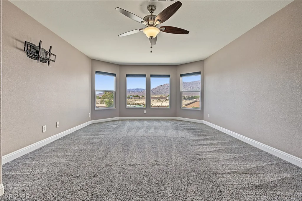 5528 Ambrosia Stream, Las Vegas, NV 89131