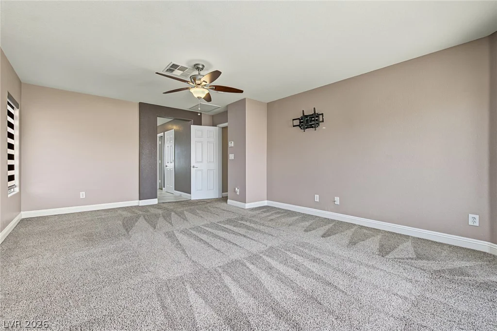 5528 Ambrosia Stream, Las Vegas, NV 89131