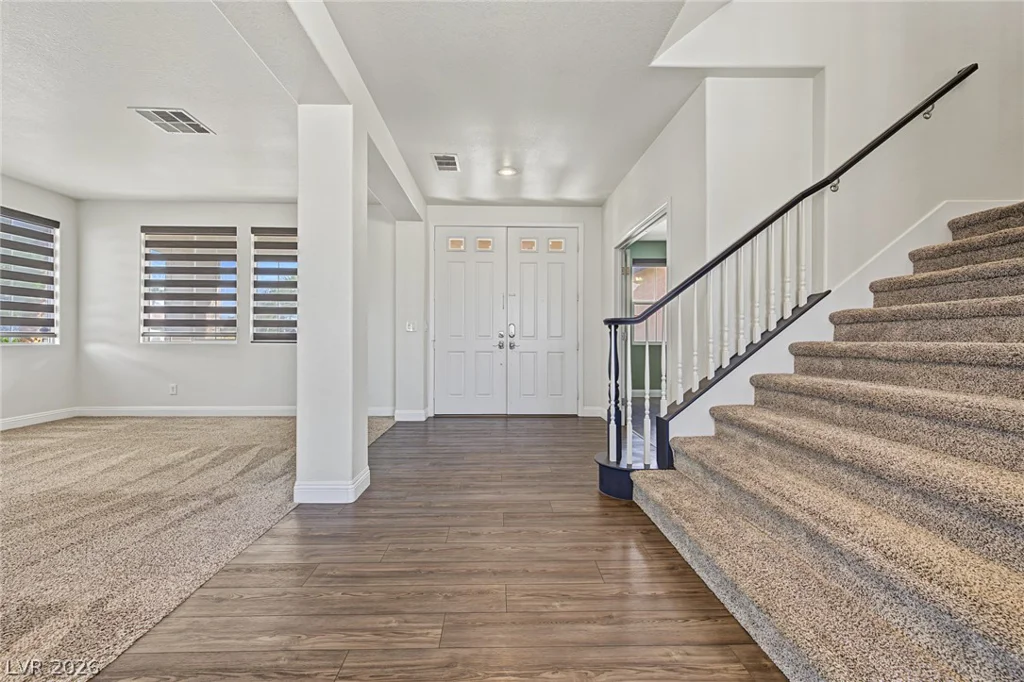 5528 Ambrosia Stream, Las Vegas, NV 89131