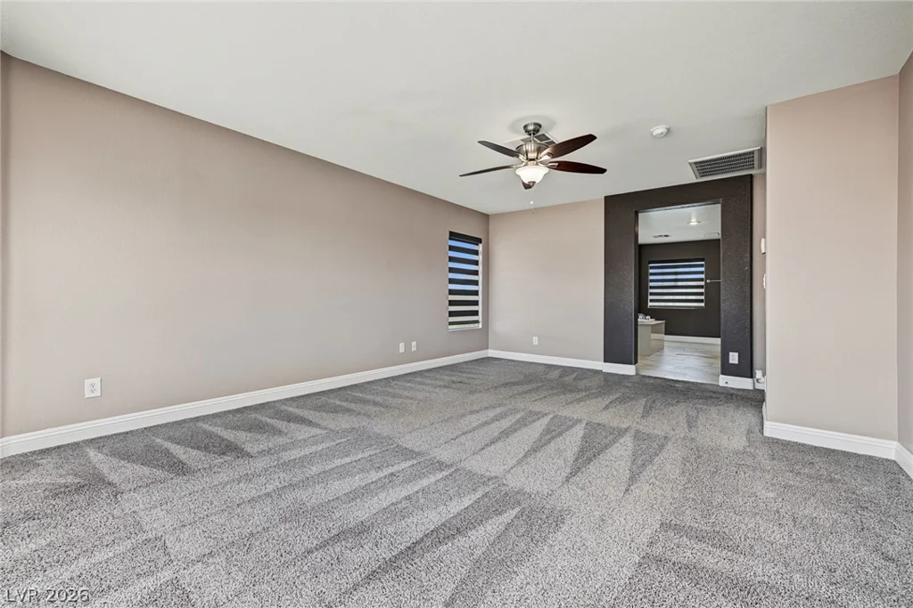 5528 Ambrosia Stream, Las Vegas, NV 89131