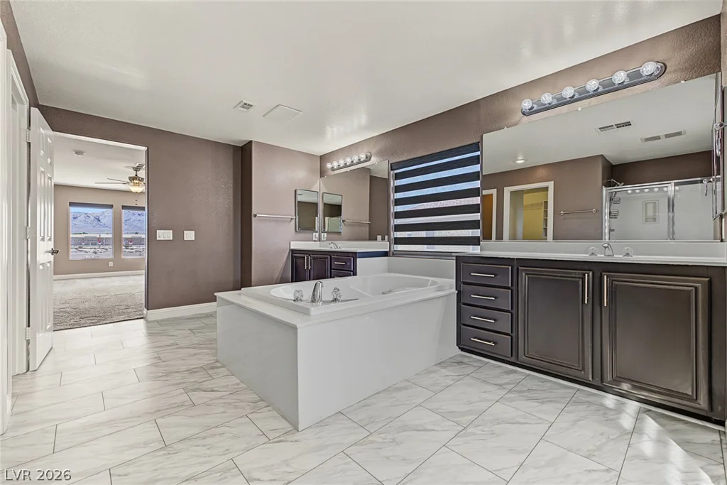 5528 Ambrosia Stream, Las Vegas, NV 89131