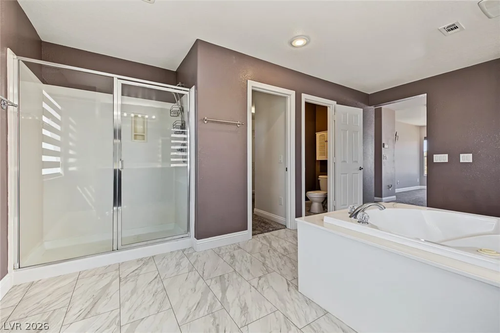 5528 Ambrosia Stream, Las Vegas, NV 89131