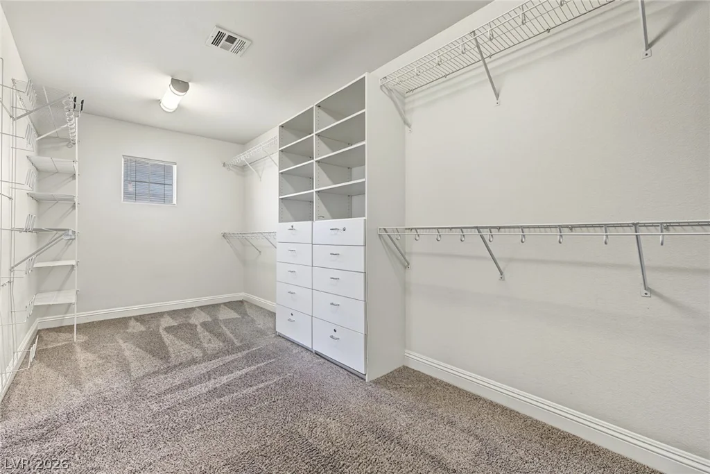 5528 Ambrosia Stream, Las Vegas, NV 89131