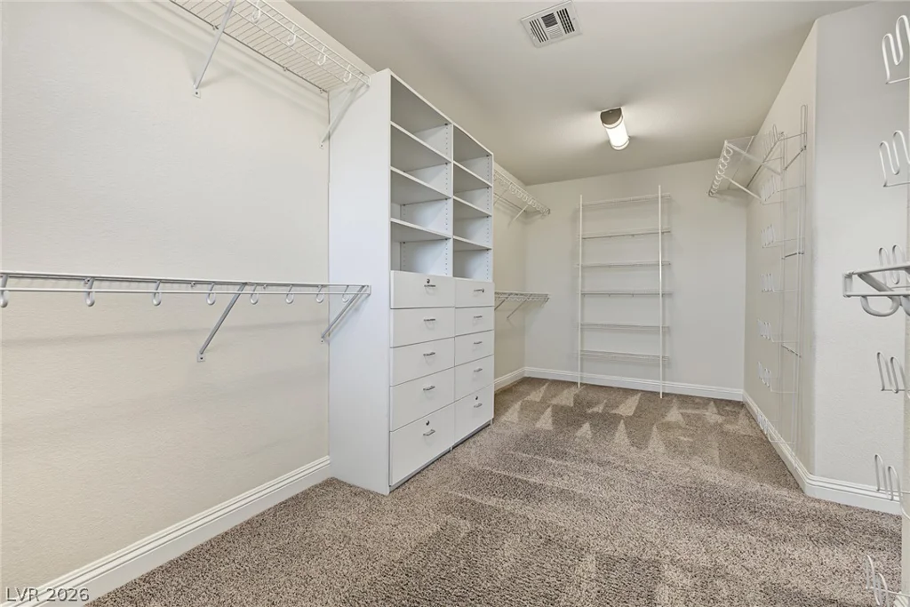 5528 Ambrosia Stream, Las Vegas, NV 89131