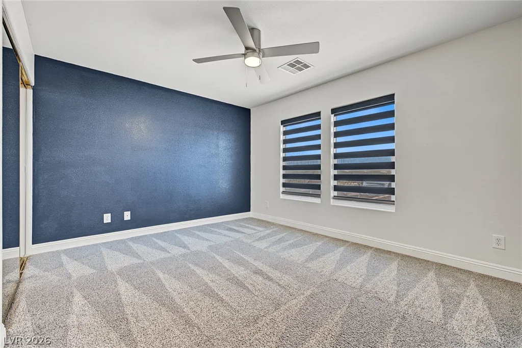 5528 Ambrosia Stream, Las Vegas, NV 89131