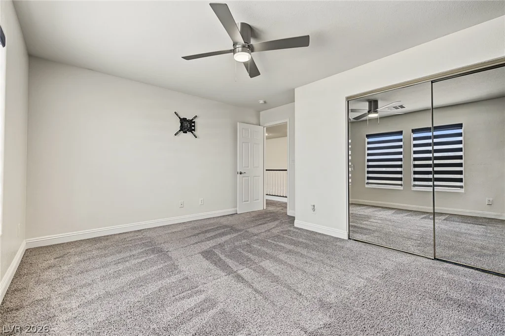 5528 Ambrosia Stream, Las Vegas, NV 89131