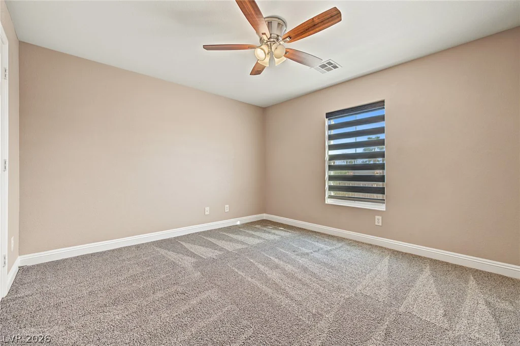 5528 Ambrosia Stream, Las Vegas, NV 89131