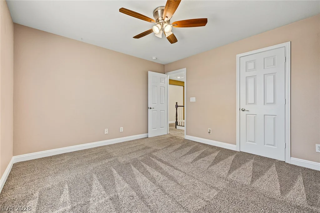5528 Ambrosia Stream, Las Vegas, NV 89131
