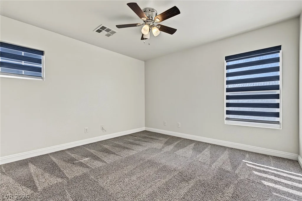 5528 Ambrosia Stream, Las Vegas, NV 89131