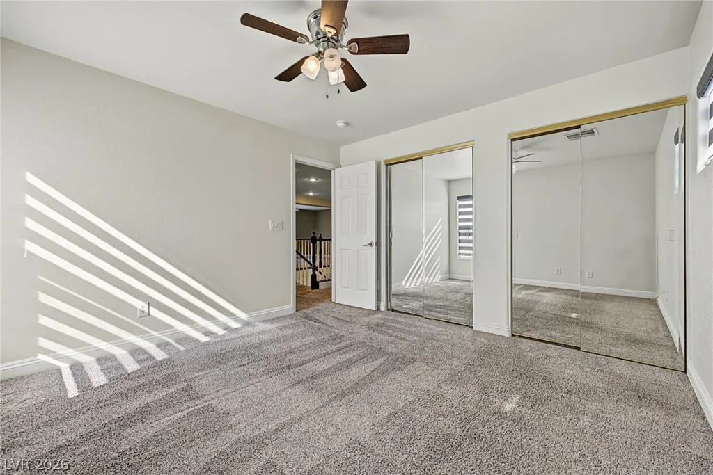 5528 Ambrosia Stream, Las Vegas, NV 89131