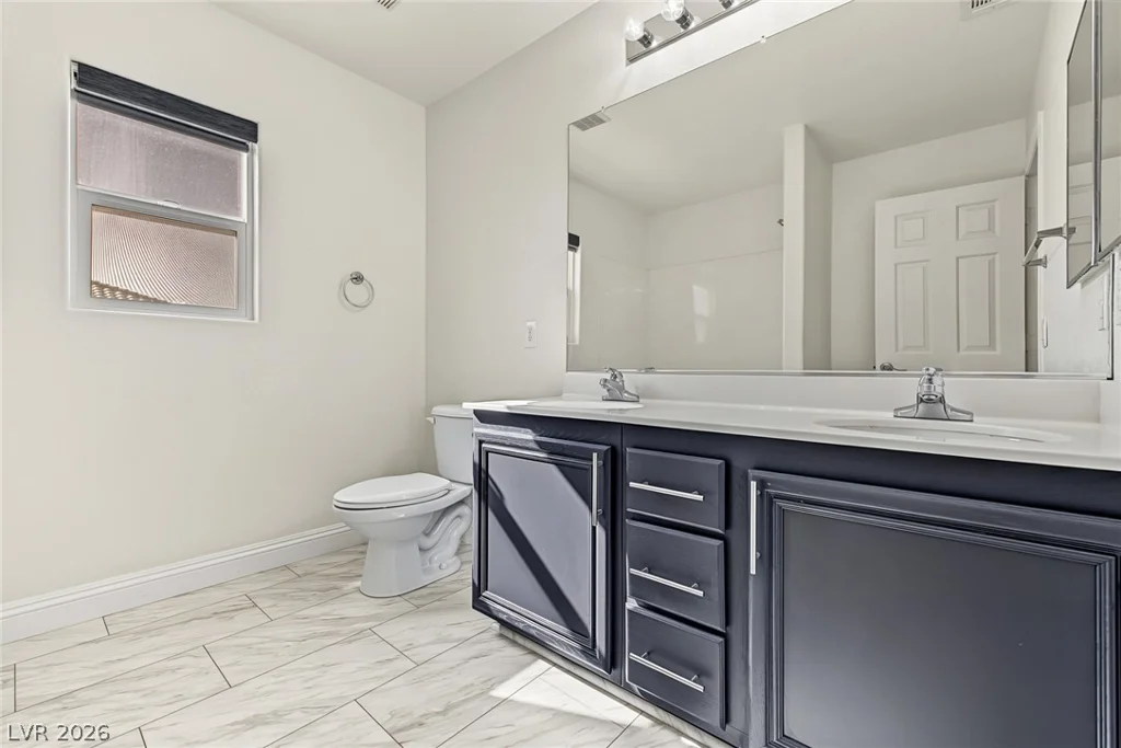 5528 Ambrosia Stream, Las Vegas, NV 89131