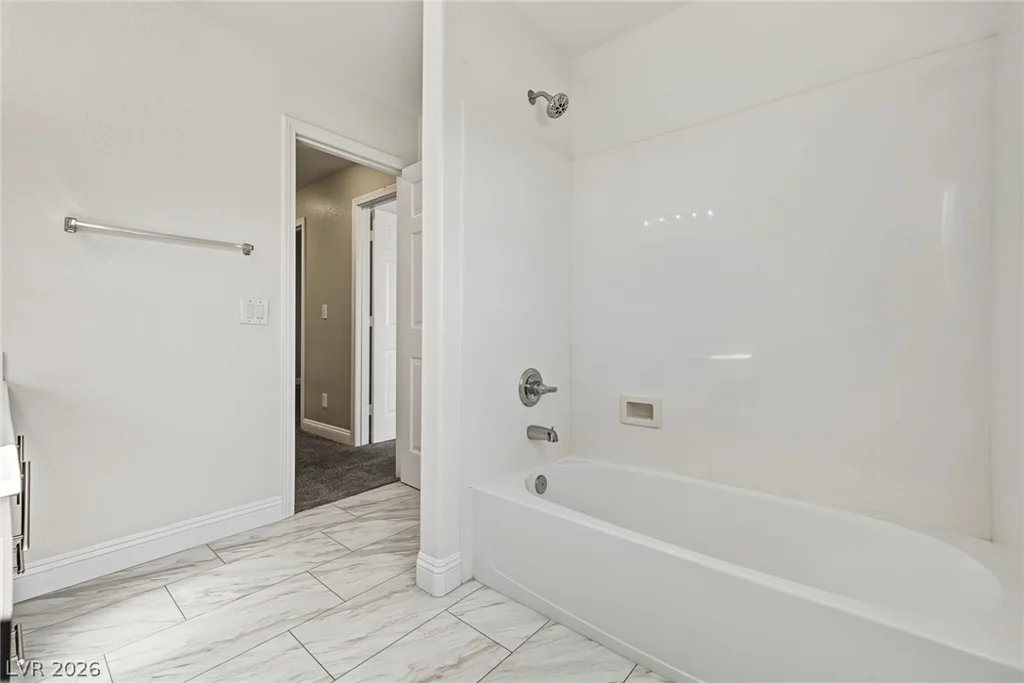 5528 Ambrosia Stream, Las Vegas, NV 89131