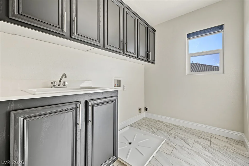 5528 Ambrosia Stream, Las Vegas, NV 89131