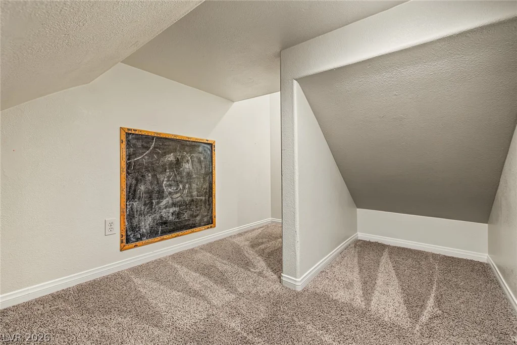 5528 Ambrosia Stream, Las Vegas, NV 89131