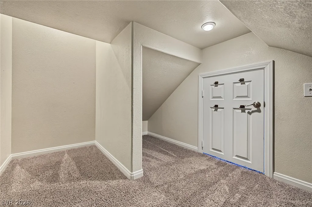 5528 Ambrosia Stream, Las Vegas, NV 89131
