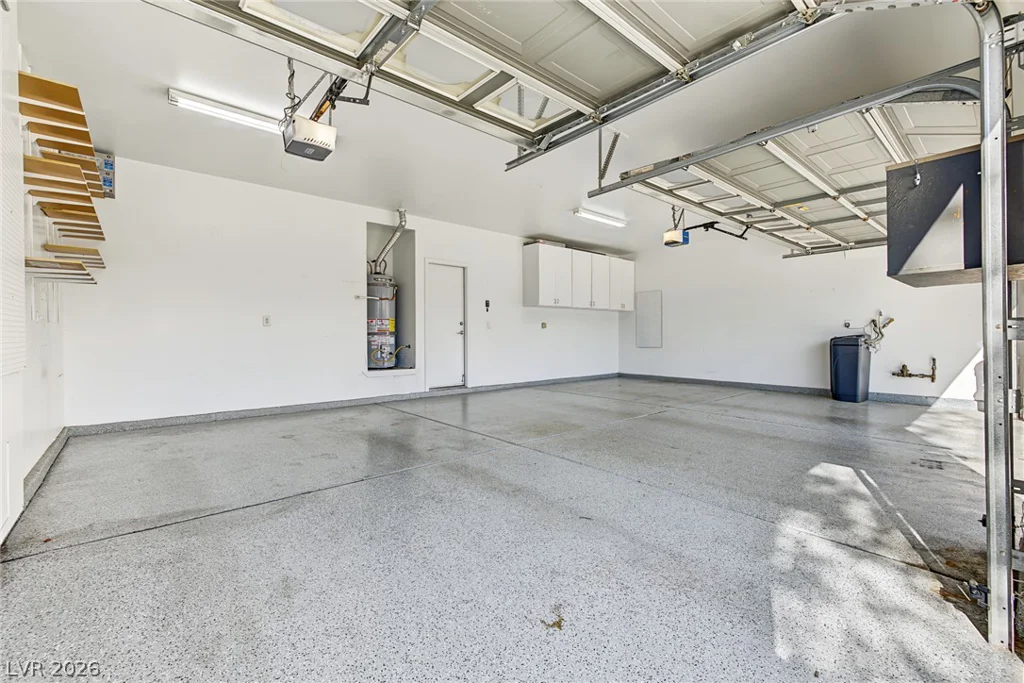 5528 Ambrosia Stream, Las Vegas, NV 89131