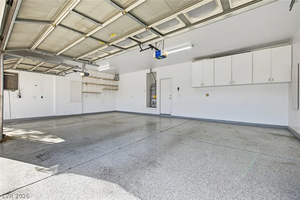 5528 Ambrosia Stream, Las Vegas, NV 89131