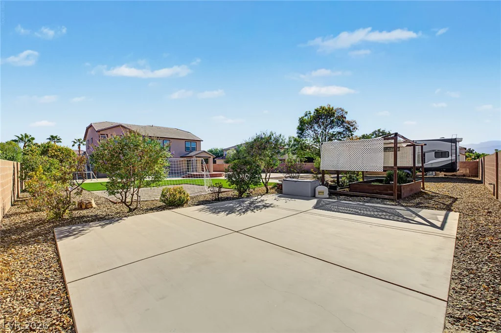 5528 Ambrosia Stream, Las Vegas, NV 89131