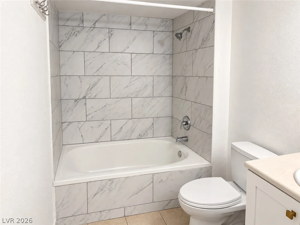 2300 Silverado Ranch, Las Vegas, NV 89183