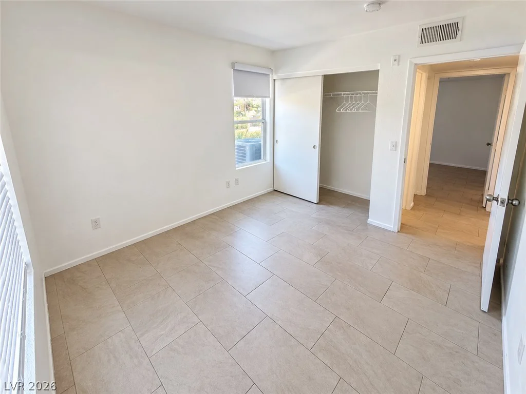 2300 Silverado Ranch, Las Vegas, NV 89183