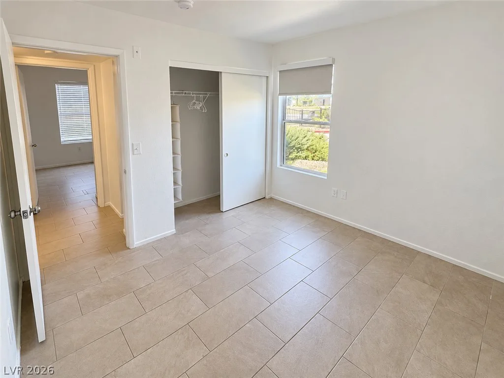 2300 Silverado Ranch, Las Vegas, NV 89183