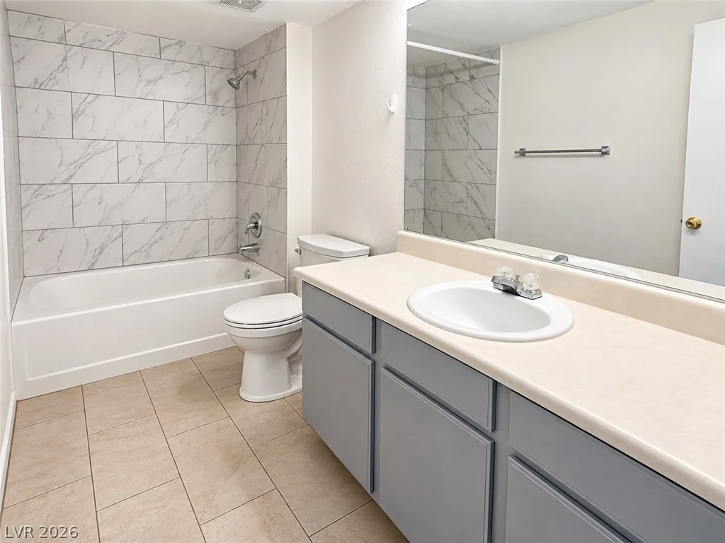 2300 Silverado Ranch, Las Vegas, NV 89183