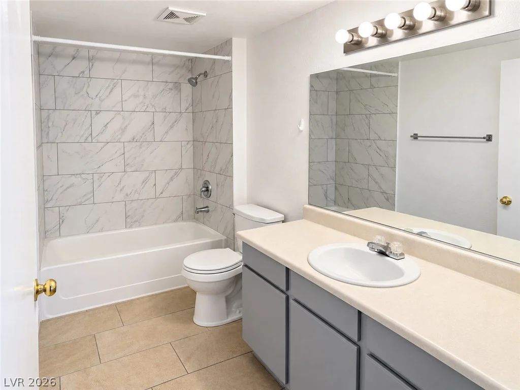 2300 Silverado Ranch, Las Vegas, NV 89183