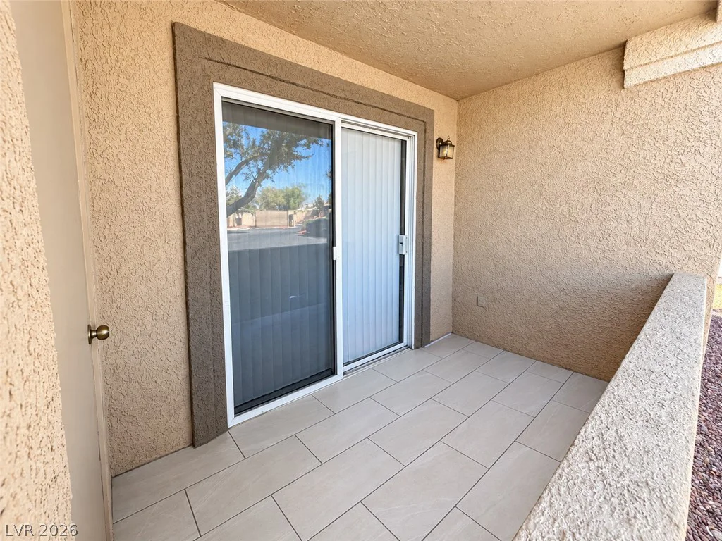 2300 Silverado Ranch, Las Vegas, NV 89183