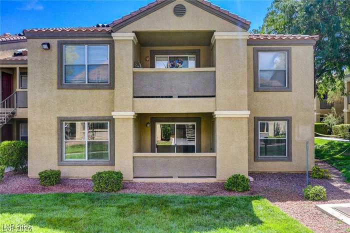 2300 Silverado Ranch, Las Vegas, NV 89183