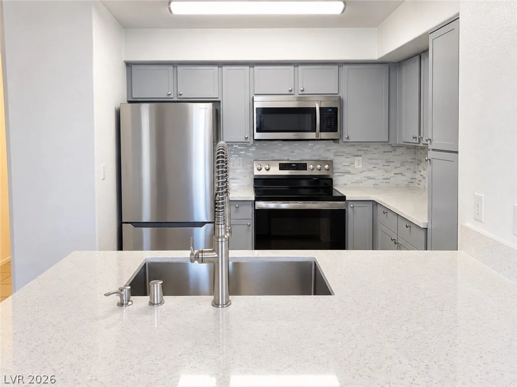 2300 Silverado Ranch, Las Vegas, NV 89183