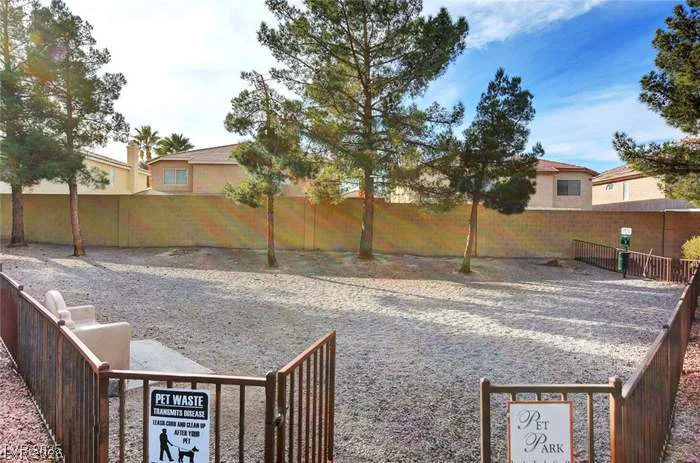 2300 Silverado Ranch, Las Vegas, NV 89183