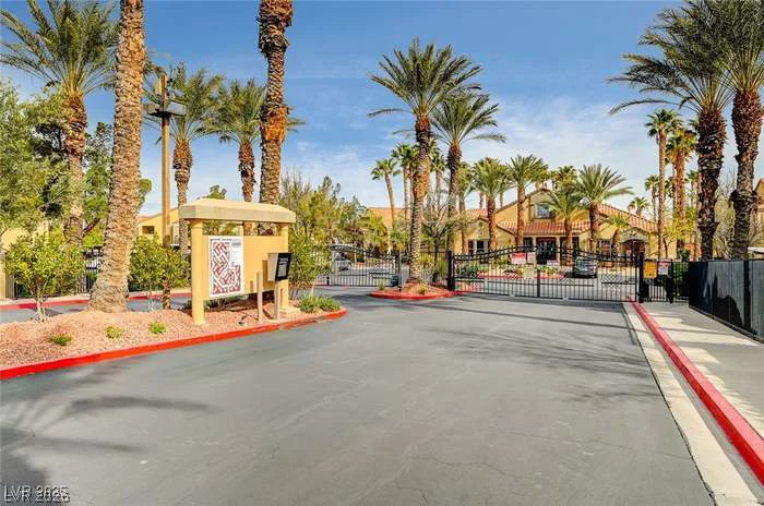 2300 Silverado Ranch, Las Vegas, NV 89183