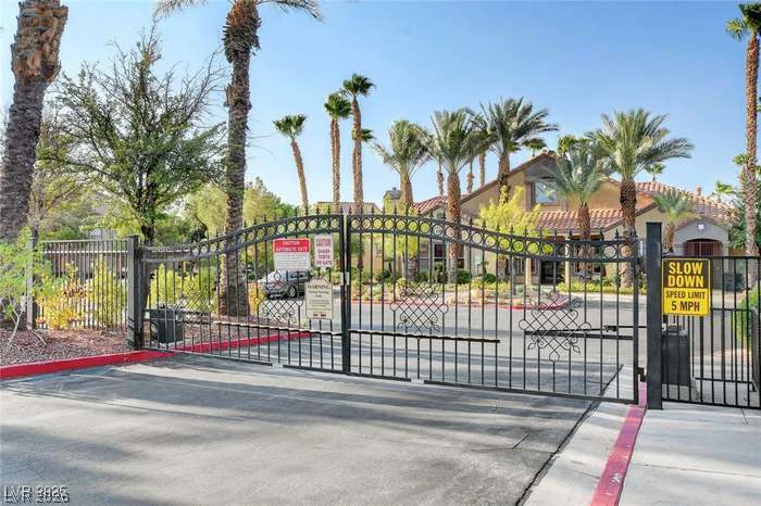 2300 Silverado Ranch, Las Vegas, NV 89183