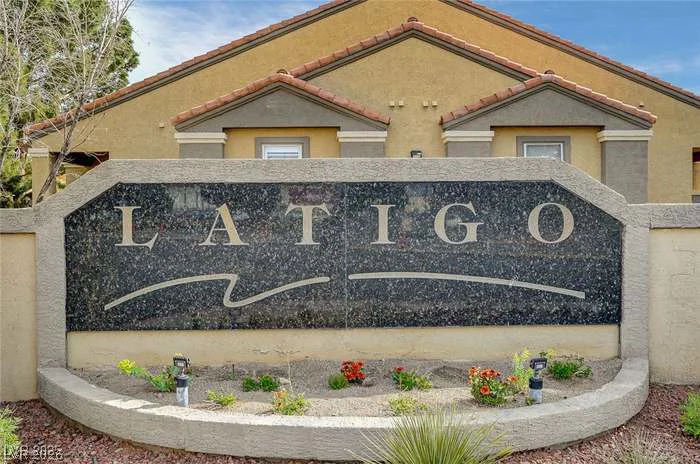 2300 Silverado Ranch, Las Vegas, NV 89183