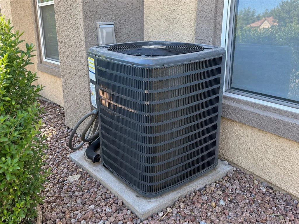 2300 Silverado Ranch, Las Vegas, NV 89183