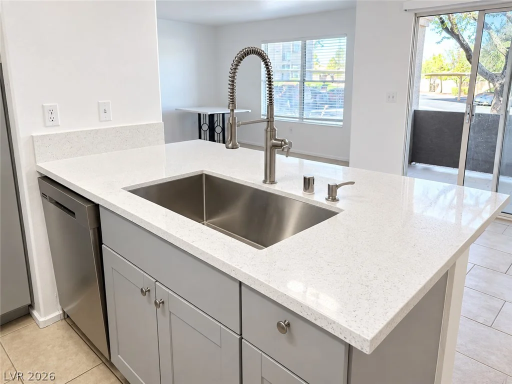 2300 Silverado Ranch, Las Vegas, NV 89183