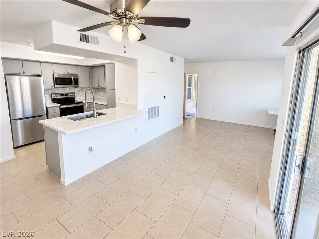 2300 Silverado Ranch, Las Vegas, NV 89183