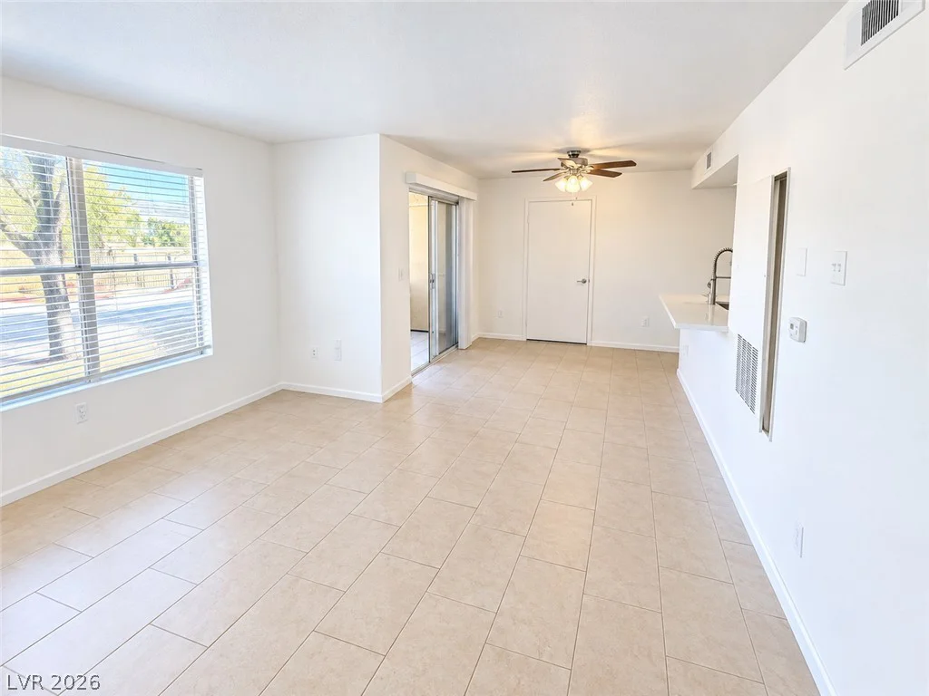 2300 Silverado Ranch, Las Vegas, NV 89183